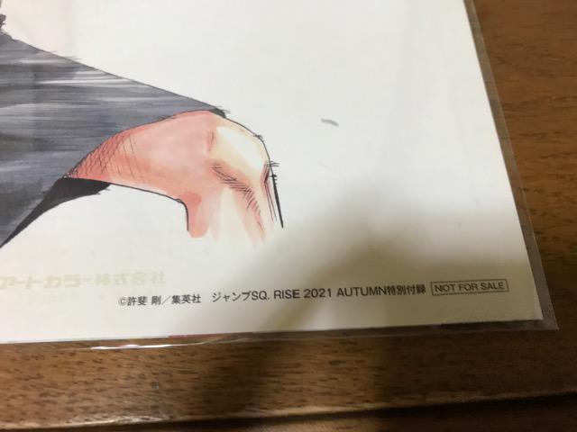 ejX̉ql|X^[evJ  Aj/R~bN/LN^[ 