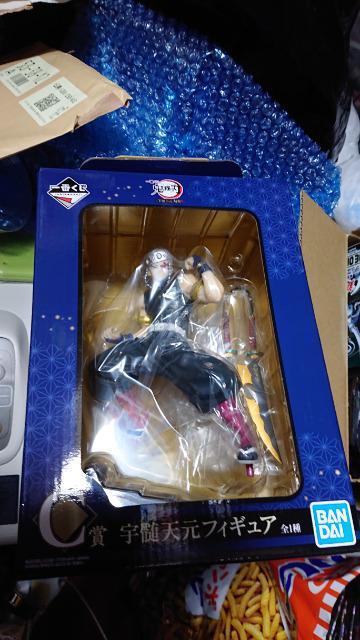 ԂESł̐nEb܁EFVtBMA   Aj/R~bN/LN^[ 