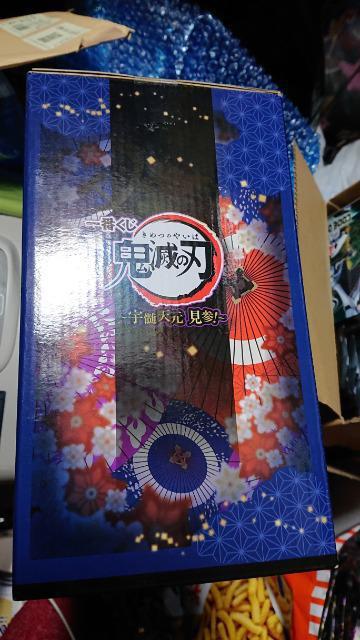 ԂESł̐nEb܁EFVtBMA  Aj/R~bN/LN^[ 