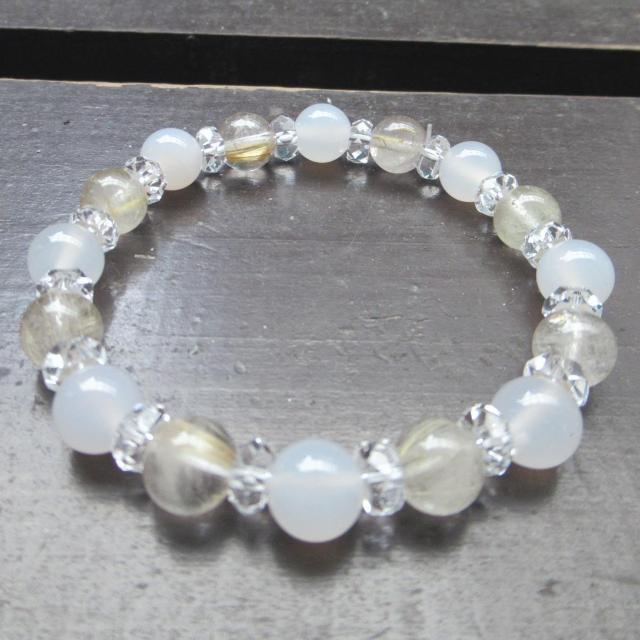 `NH[czCgJZhj[uXbg@VR   ANZT[/v 