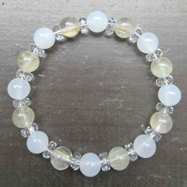 `NH[czCgJZhj[uXbg@VR  ANZT[/v 