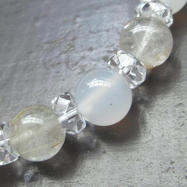 `NH[czCgJZhj[uXbg@VR  ANZT[/v 