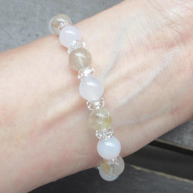 `NH[czCgJZhj[uXbg@VR  ANZT[/v 