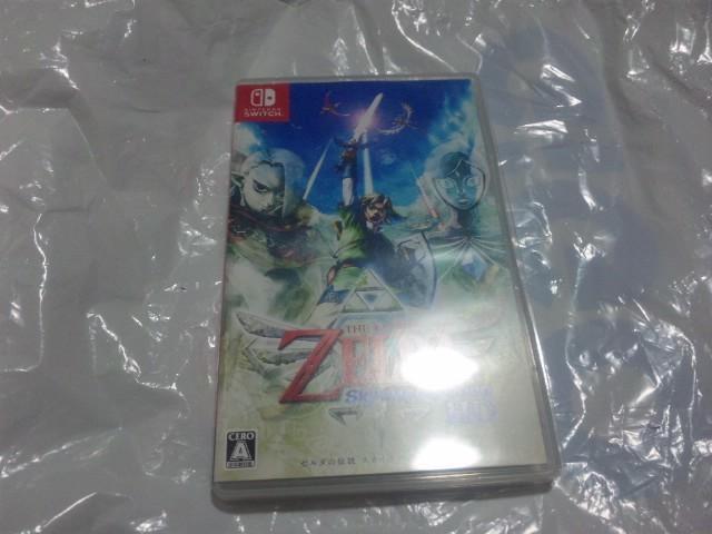 ySwitch(XCb`)z[_̓` XJCEH[h\[hHD 