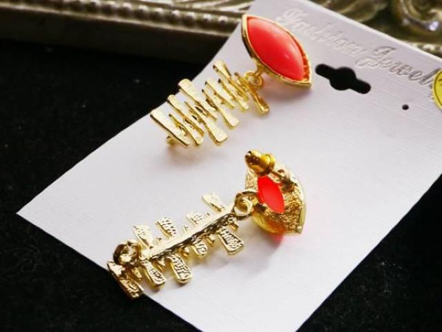 Vi@AeB[Nj[NȌ`̃sAX@   ANZT[/v 