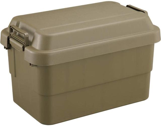 50L トランクカーゴ < レジャー/スポーツ 50L トランクカーゴ < レジャー/スポーツの