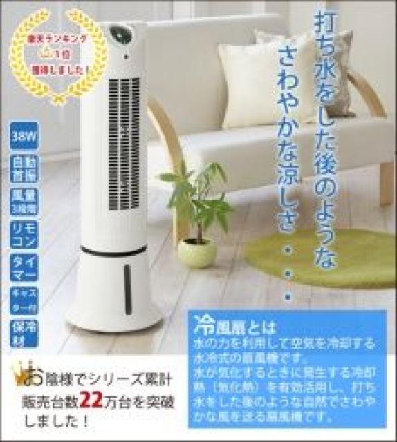 lCCI R.ۗ.^C}[t U╗@ ╗   Ɠd/AV 