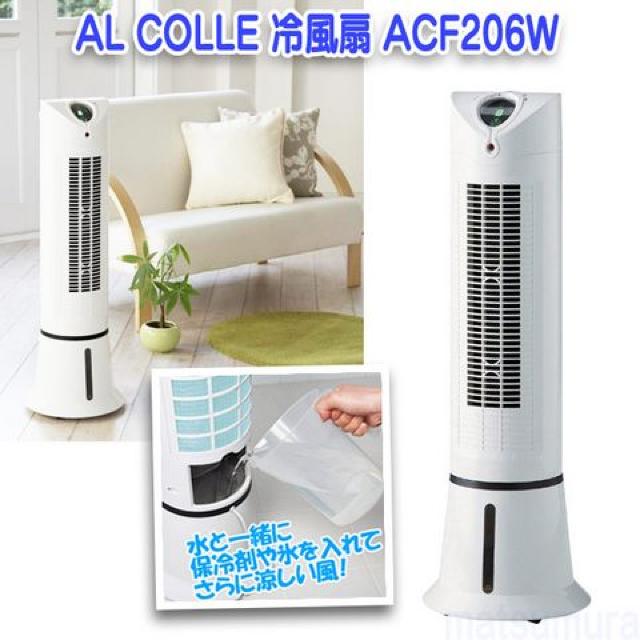 lCCI R.ۗ.^C}[t U╗@ ╗  Ɠd/AV 