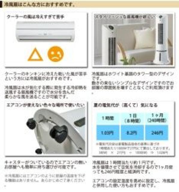 lCCI R.ۗ.^C}[t U╗@ ╗  Ɠd/AV 