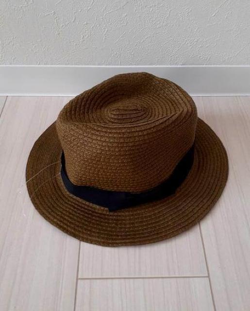 �V�i�����X�O���[�� �x���g �y�[�p�[ �n�b�g �X�q ���j�Z�b�N�X 