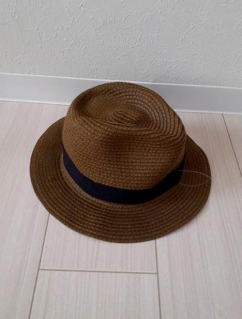 �V�i�����X�O���[�� �x���g �y�[�p�[ �n�b�g �X�q ���j�Z�b�N�X