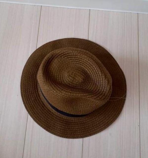 �V�i�����X�O���[�� �x���g �y�[�p�[ �n�b�g �X�q ���j�Z�b�N�X