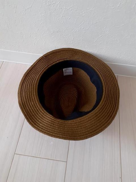 �V�i�����X�O���[�� �x���g �y�[�p�[ �n�b�g �X�q ���j�Z�b�N�X