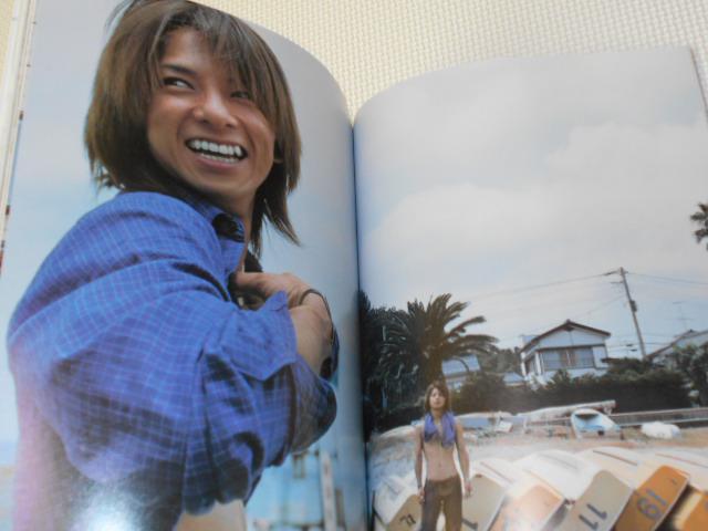 雑誌 月刊 音楽と人 VOL.93 2001 10 SOPHIA・PIERROT < 本/雑誌 雑誌 月刊 音楽と人 VOL.93 2001 10 SOPHIA・PIERROT < 本/雑誌の