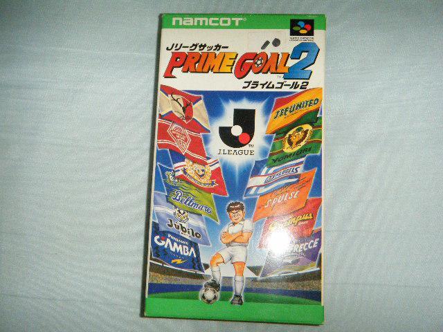 J[O@vCS[2iX[p[t@~Rp\tgj   Q[{/\tg 