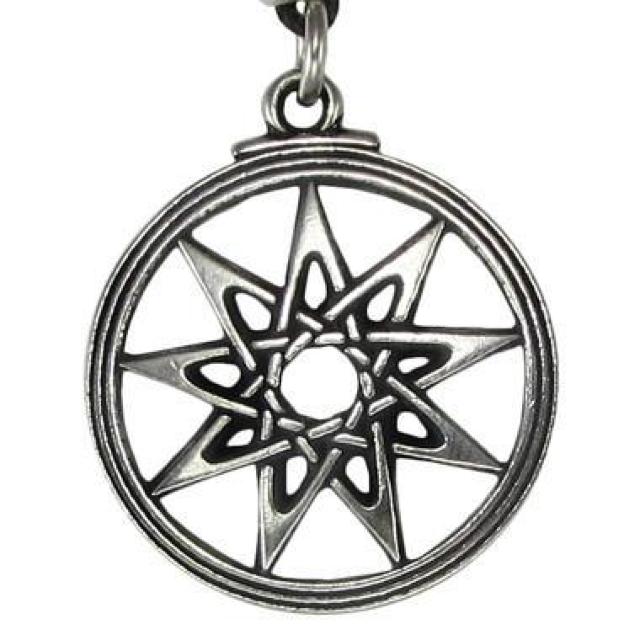 Pepi NINEFOLD GODDESS 神々を創造した 9 人の月の乙女 < 男性アクセサリー/時計  Pepi NINEFOLD GODDESS 神々を創造した 9 人の月の乙女  < 男性アクセサリー/時計の