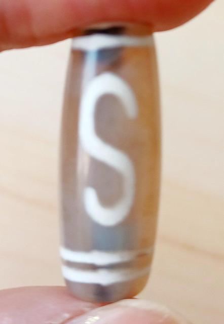 チベット 招財天珠 金運 < ペット/手芸/園芸 チベット 招財天珠 金運 < ペット/手芸/園芸の