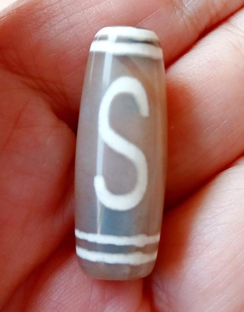 チベット 招財天珠 金運 < ペット/手芸/園芸 チベット 招財天珠 金運 < ペット/手芸/園芸の