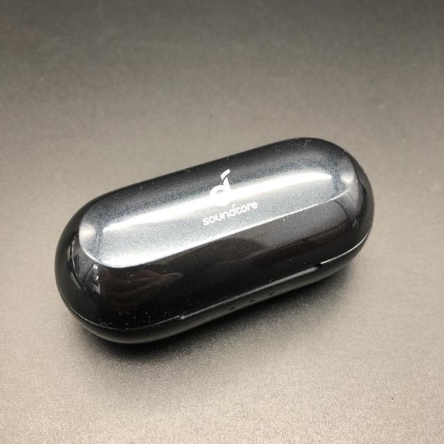  Soundcore Liberty Neo [dP[X A3911   Ɠd/AV 