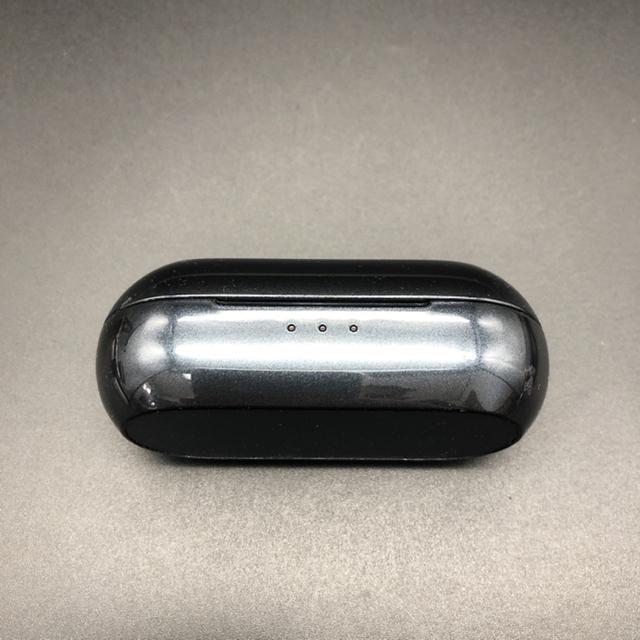  Soundcore Liberty Neo [dP[X A3911  Ɠd/AV 