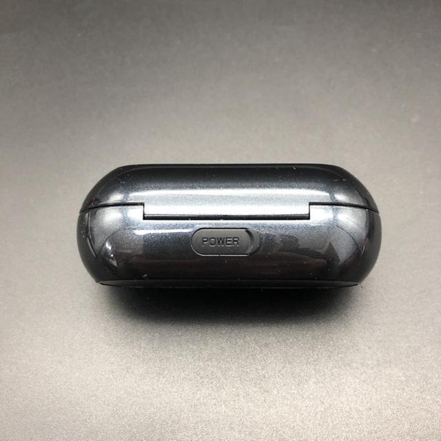  Soundcore Liberty Neo [dP[X A3911  Ɠd/AV 