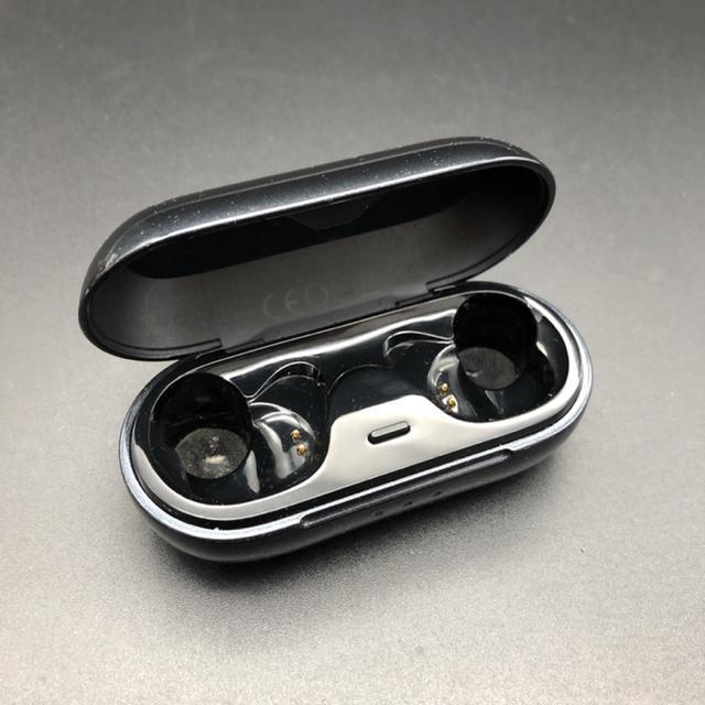  Soundcore Liberty Neo [dP[X A3911  Ɠd/AV 