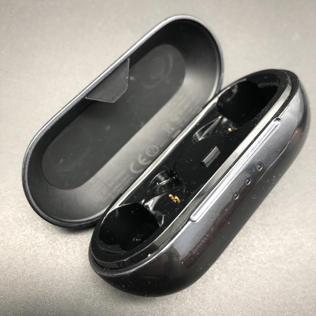  Soundcore Liberty Neo [dP[X A3911  Ɠd/AV 