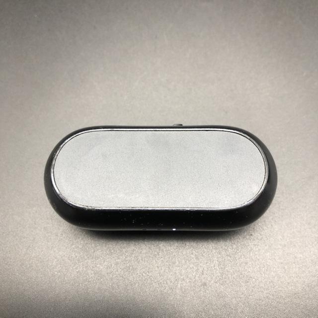  Soundcore Liberty Neo [dP[X A3911  Ɠd/AV 