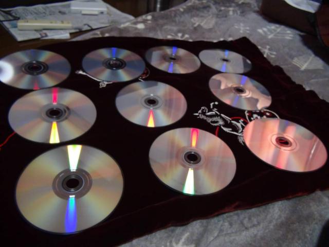 DVD10gŌCLASSIC MOVIE Ef !B  CD/DVD/rfI 