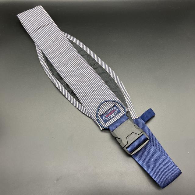 即決 DAKKOLT 抱っこ紐 < キッズ/ベビー 即決 DAKKOLT 抱っこ紐 < キッズ/ベビーの