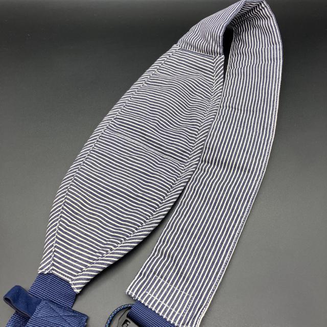 即決 DAKKOLT 抱っこ紐 < キッズ/ベビー 即決 DAKKOLT 抱っこ紐 < キッズ/ベビーの