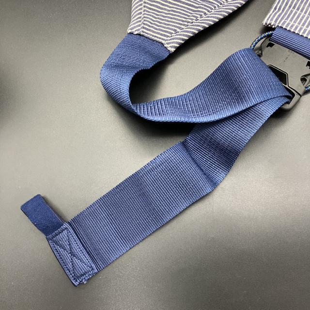 即決 DAKKOLT 抱っこ紐 < キッズ/ベビー 即決 DAKKOLT 抱っこ紐 < キッズ/ベビーの