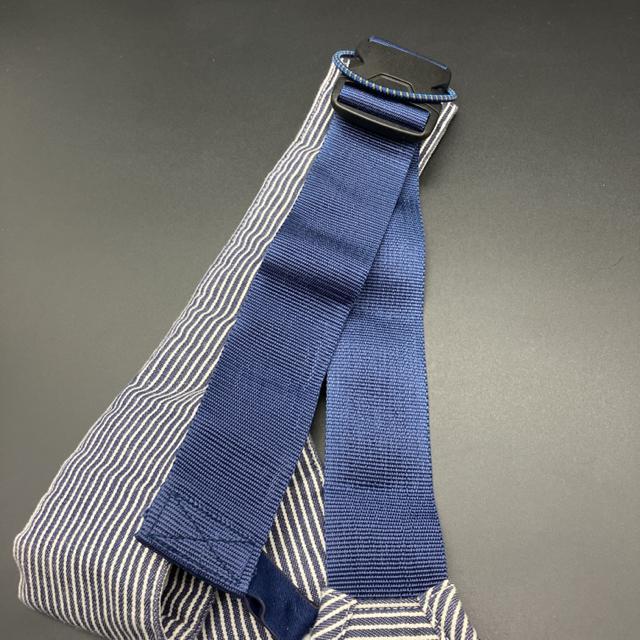 即決 DAKKOLT 抱っこ紐 < キッズ/ベビー 即決 DAKKOLT 抱っこ紐 < キッズ/ベビーの