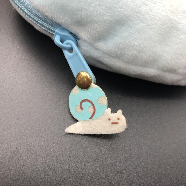 即決 すみっコぐらし とかげ ぬいぐるみ リール付き < アニメ/コミック/キャラクター  即決 すみっコぐらし とかげ ぬいぐるみ リール付き < アニメ/コミック/キャラクターの