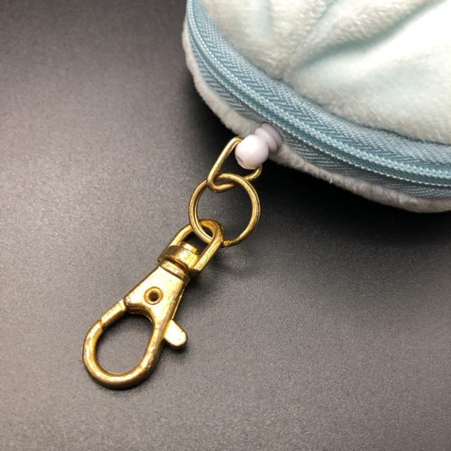 即決 すみっコぐらし とかげ ぬいぐるみ リール付き < アニメ/コミック/キャラクター  即決 すみっコぐらし とかげ ぬいぐるみ リール付き < アニメ/コミック/キャラクターの