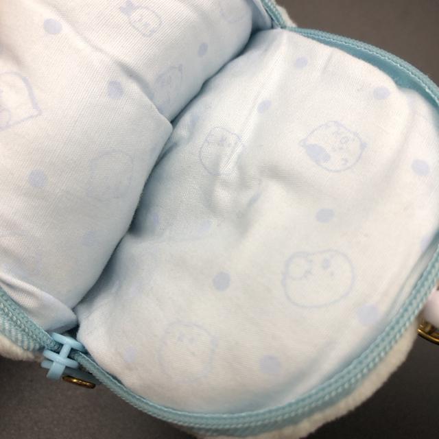 即決 すみっコぐらし とかげ ぬいぐるみ リール付き < アニメ/コミック/キャラクター  即決 すみっコぐらし とかげ ぬいぐるみ リール付き < アニメ/コミック/キャラクターの