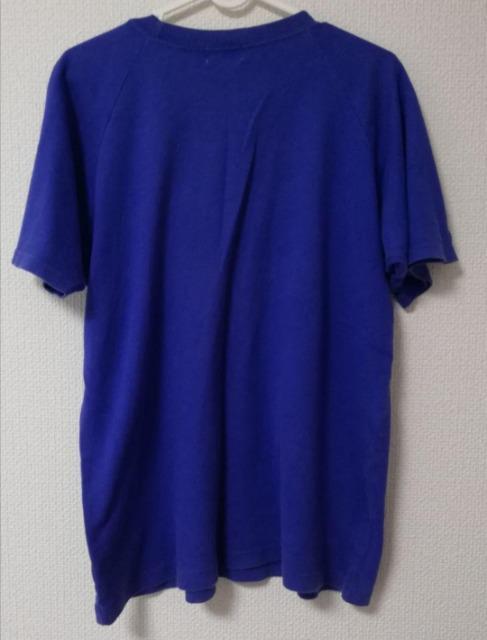 �y�G�����R�R�x���z�@�����@���O����T�V���c �@enrico coveri