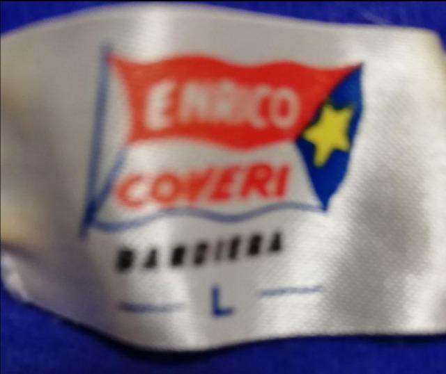 �y�G�����R�R�x���z�@�����@���O����T�V���c �@enrico coveri