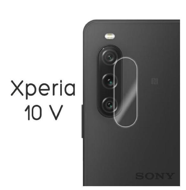 JKXZbg Xperia10 V SO-52D SOG11 XQ-DC44 Ɏq KX tB  GNXyA e  Ɠd/AV 