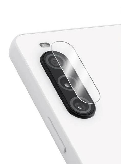 JKXZbg Xperia10 V SO-52D SOG11 XQ-DC44 Ɏq KX tB  GNXyA e  Ɠd/AV 