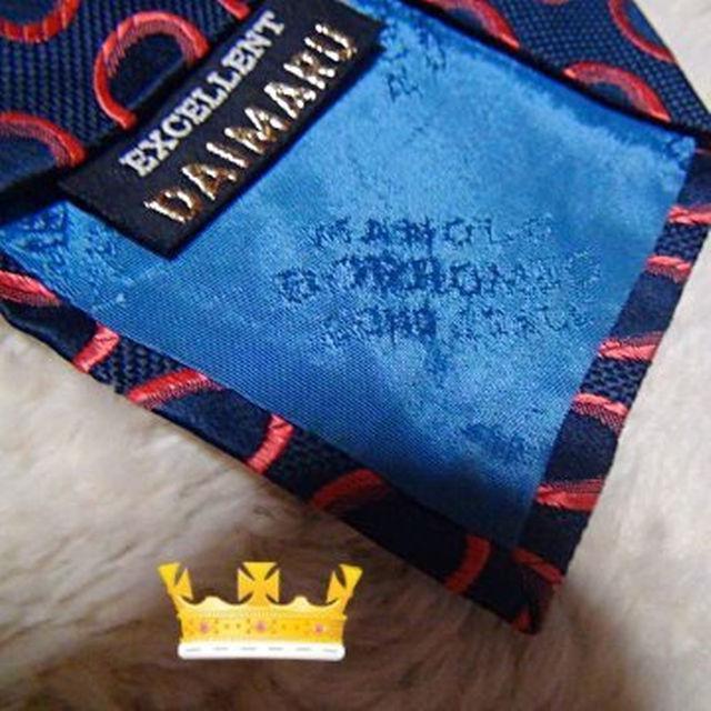 ۂ̃lN^C VN100% { !B  jt@bV 