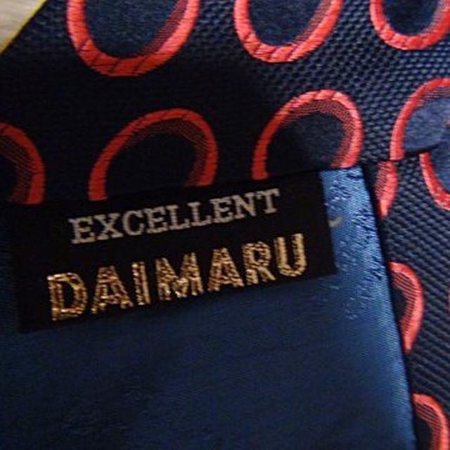 ۂ̃lN^C VN100% { !B  jt@bV 