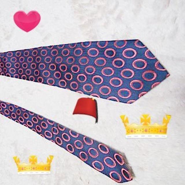 ۂ̃lN^C VN100% { !B  jt@bV 