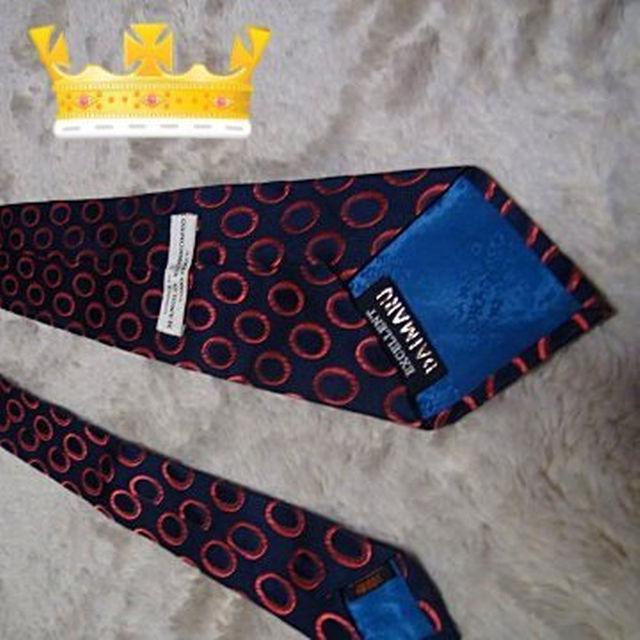 ۂ̃lN^C VN100% { !B  jt@bV 