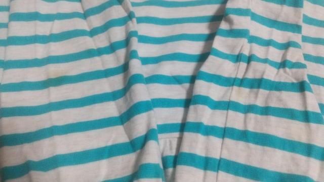 []3can4on/size130/s[X//  LbY/xr[ 