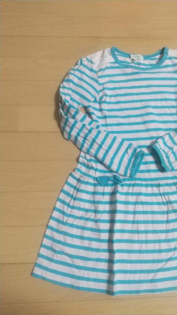 []3can4on/size130/s[X//  LbY/xr[ 