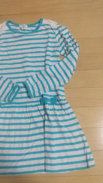 []3can4on/size130/s[X//  LbY/xr[ 