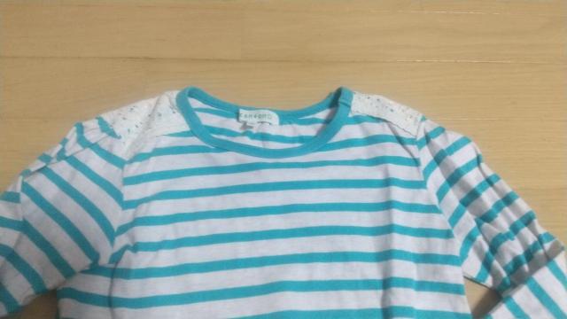 []3can4on/size130/s[X//  LbY/xr[ 