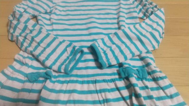 []3can4on/size130/s[X//  LbY/xr[ 