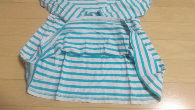 []3can4on/size130/s[X//  LbY/xr[ 